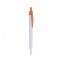 Bad white color