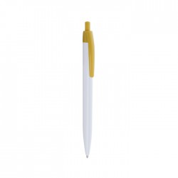 Bad white color
