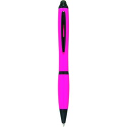 Akios neon