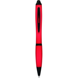 Akios neon
