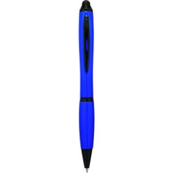 Akios neon