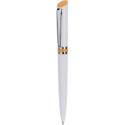 Tower
