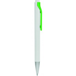 Ski