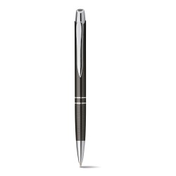 Marieta metallic