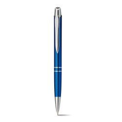 Marieta metallic