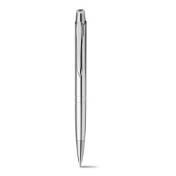 Marieta metallic