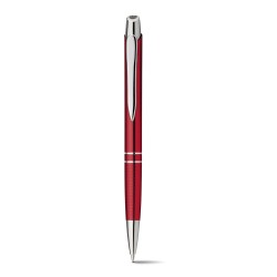 Marieta metallic