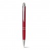 Marieta metallic