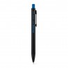 Joan matt