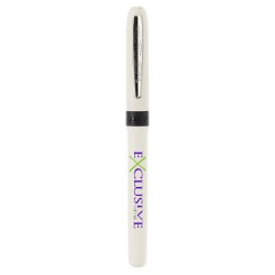 BIC® Grip Roller