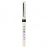 BIC® Grip Roller
