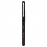 BIC® Grip Roller