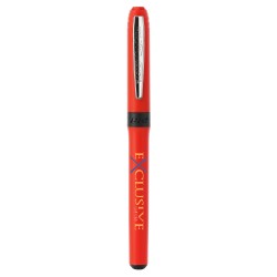 BIC® Grip Roller