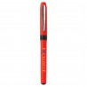 BIC® Grip Roller