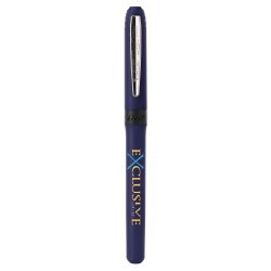 BIC® Grip Roller