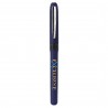 BIC® Grip Roller
