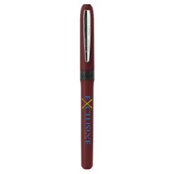 BIC® Grip Roller