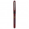 BIC® Grip Roller