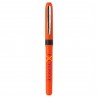 BIC® Grip Roller