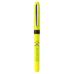 BIC® Grip Roller