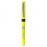 BIC® Grip Roller