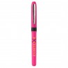 BIC® Grip Roller
