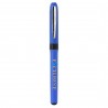 BIC® Grip Roller