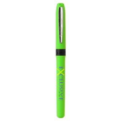 BIC® Grip Roller