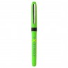 BIC® Grip Roller