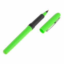 BIC® Grip Roller