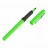BIC® Grip Roller