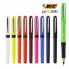 BIC® Grip Roller