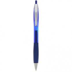 BIC® Atlantis® Gel