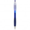 BIC® Atlantis® Gel