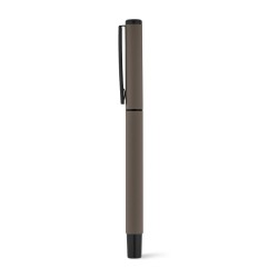 Alva Roller