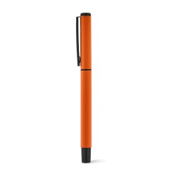 Alva Roller