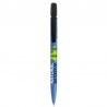 BIC® Media Clic BIO ballpen