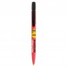 BIC® Media Clic BIO ballpen