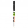 BIC® Media Clic BIO ballpen