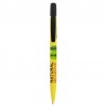 BIC® Media Clic BIO ballpen