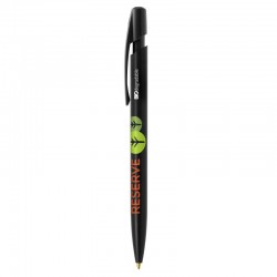 BIC® Media Clic BIO ballpen