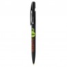 BIC® Media Clic BIO ballpen