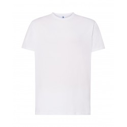 REGULAR T-SHIRT MAN