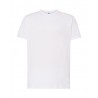 REGULAR T-SHIRT MAN