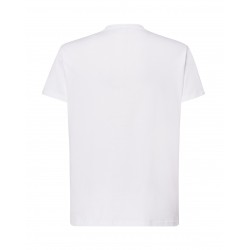REGULAR T-SHIRT MAN