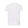 REGULAR T-SHIRT MAN