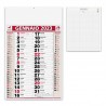 Elegant - Back Notes