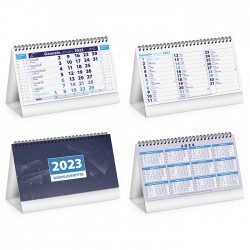 Chart Table