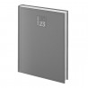 Agenda giornaliera 17x24