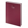 Agenda giornaliera 17x24
